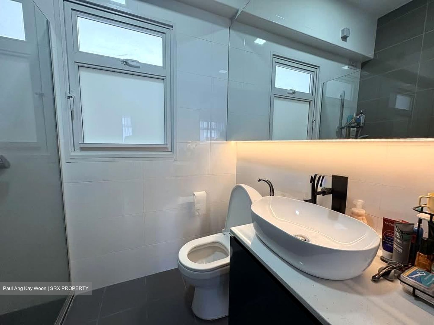 Blk 618A Tampines Greenverge (Tampines), HDB 5 Rooms #554018241